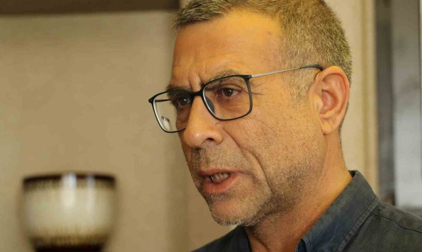 Trafikte selektör tartışması kanlı bitti: Dalağını kaybeden genç adalet bekliyor