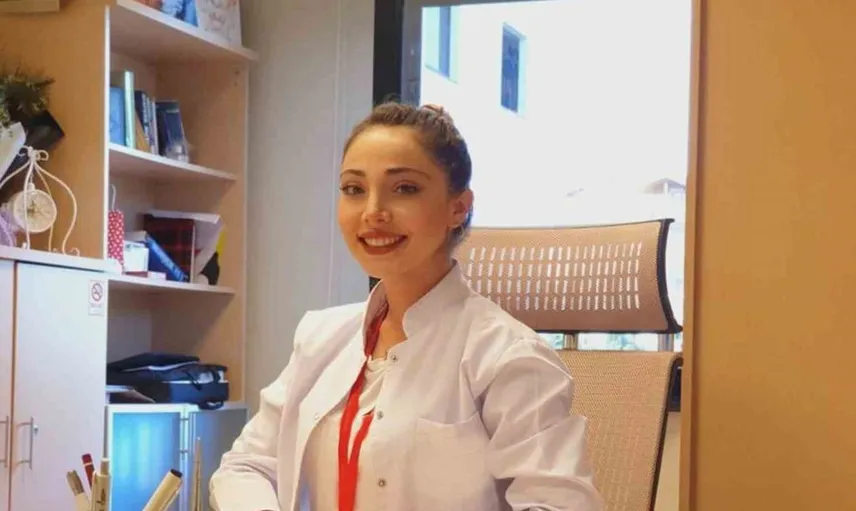 Mevsim değişiklikleri ruh sağlığını nasıl etkiliyor?