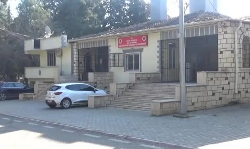 Sokak düğününde silahlı saldırıya ilişkin davada müebbet ceza istemi