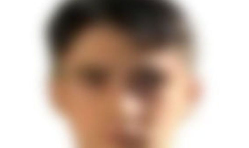 15 yaşındaki genç tehdit mesajları yüzünden gözaltına alındı