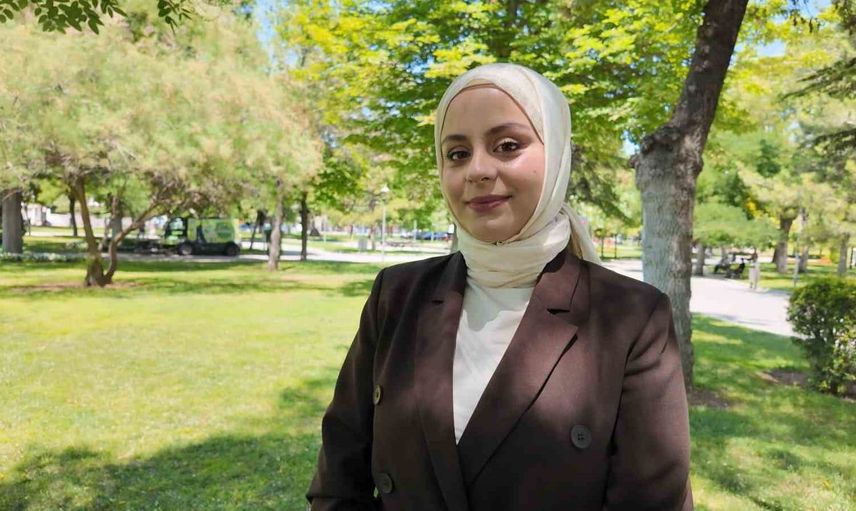 Geri dönüşüm fırsatları dolandırıcılığa dönüşüyor
