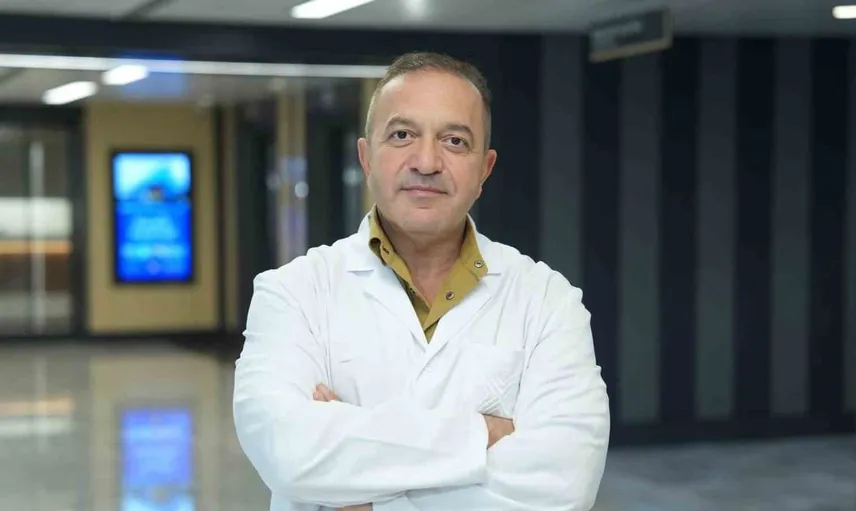 Sporcu fıtığı: Kasık bölgesindeki ağrının sebebi ne olabilir?