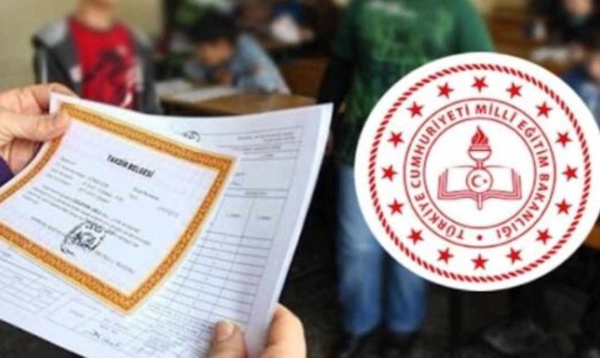 9, 10 , 11 ve 12.sınıflar kaç zayıf ile sınıfta kalır? Lise de hangi durumlarda sınıf tekrarı yapılır? Lise karne ortalaması ve sınıfta kalma şartları