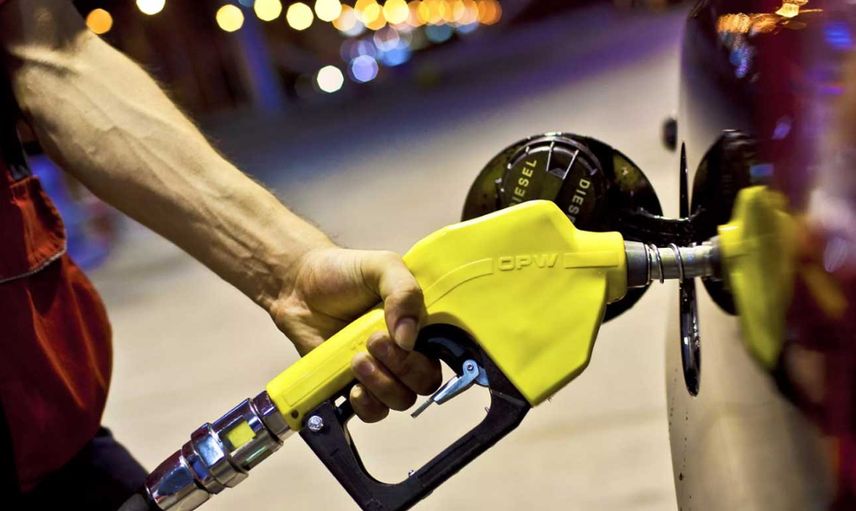 9 Haziran 2022 Benzin ve motorin fiyatları ne kadar, benzin ve motorine zam gelecek mi? Araç sahipleri dikkat! Akaryakıt fiyatlarına çifte zam geliyor
