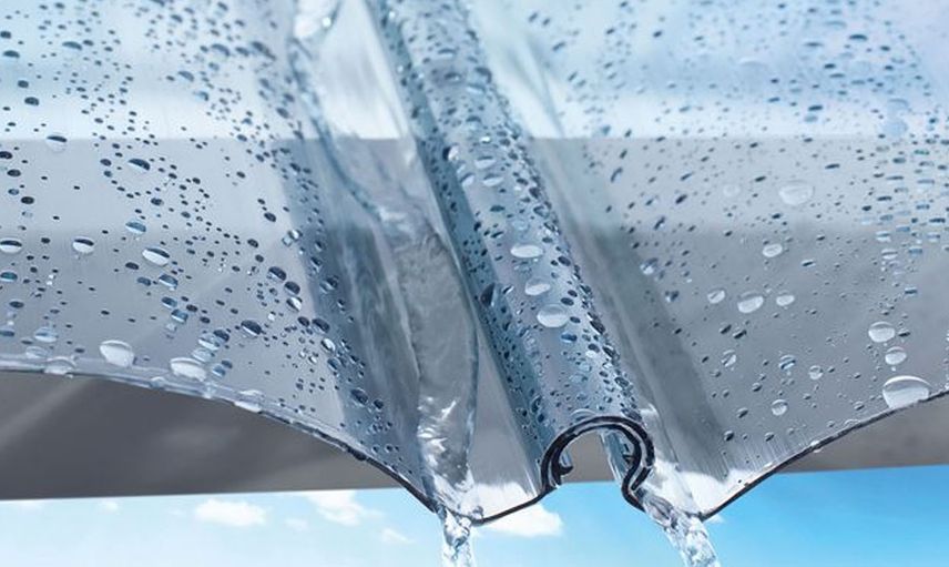 9 Haziran 2022 Perşembe hava durumu nasıl olacak? Meteoroloji Genel Müdürlüğü hava durumu tahmin raporunu yayımladı: Birçok il için sağanak yağış uyarısı!