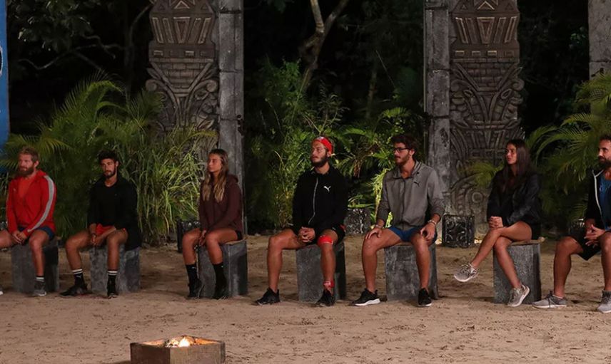 9 Haziran Survivor Araba Ödülünü Kim Kazandı?