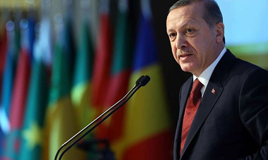 9 Mart 2021 Cumhurbaşkanı Bugün Nerede?