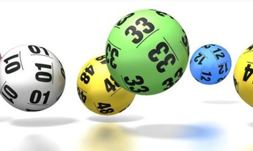 9 Mart 2021 Süper Loto Sonuçları