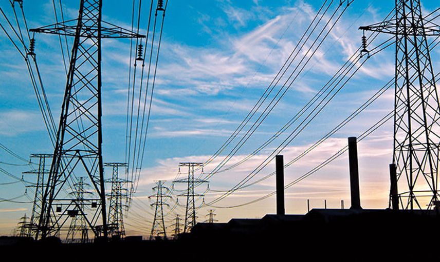 9 Mart İstanbul Anadolu Yakasında Elektrikler Ne Zaman Gelecek?