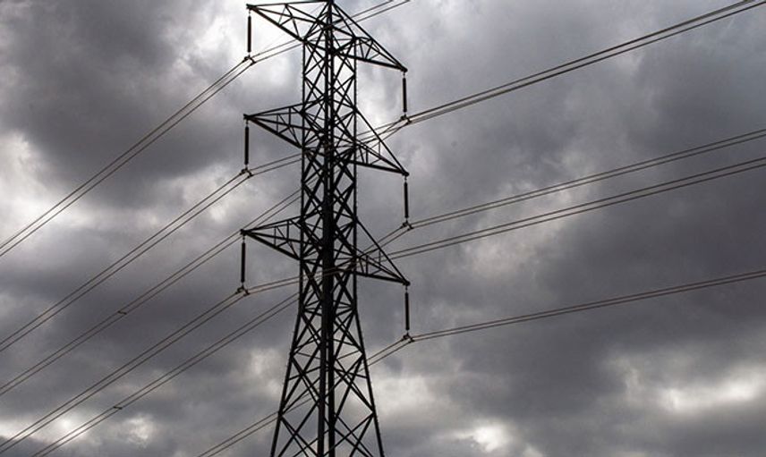 9 Mart İstanbul Avrupa Yakasında Elektrikler Ne Zaman Gelecek?