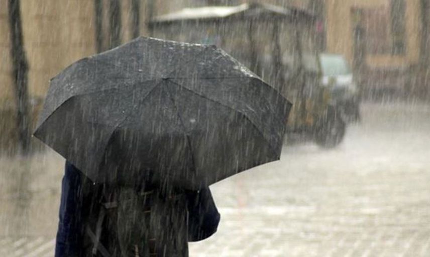 9 Mayıs 2022 Pazartesi hava durumu nasıl olacak? Meteoroloji Genel Müdürlüğü 9 Mayıs 2022 hava tahmin raporunu yayımladı: Sıcaklıklar mevsim normallerinde!