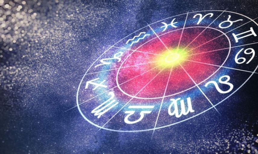9 Nisan 2023 Pazar günlük burç yorumları: Bugün burçları neler bekliyor, hangi burç şanslı?
