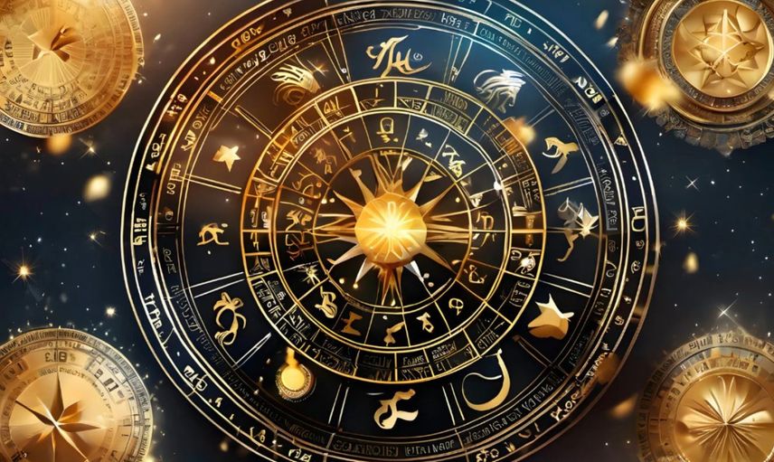 9 Ocak günü astrolojide sizi neler bekliyor? Ayın karanlık yüzü bakalım sizi nasıl etkileyecek? Astrolog Özlem Recep açıkladı. İşte detaylar..