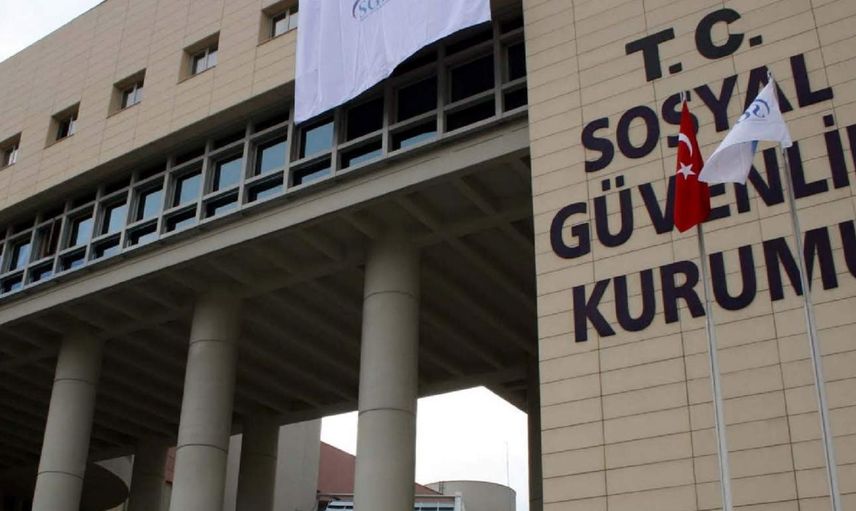 9000 prim gününe düzenleme geliyor: Maaşlar yüzde 20 artırılacak
