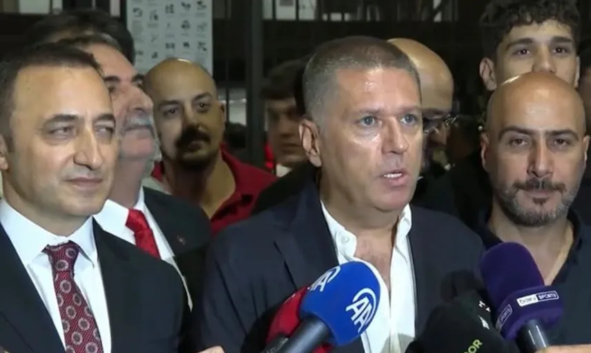 Gençlerbirliği, Fenerbahçe zaferiyle sezona güçlü başladı