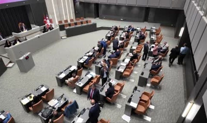 Kıbrıs'la ilgili önemli değişiklik: karma oy sistemi artık yok