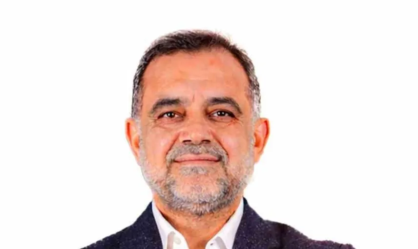 MTSO başkan adayı duyandan dijital dönüşüm vurgusu: şeffaflık ve katılımcılık ön planda