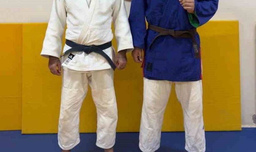Elazığlı sporcu Ali Asaf Çiçek milli takımda yer alıyor