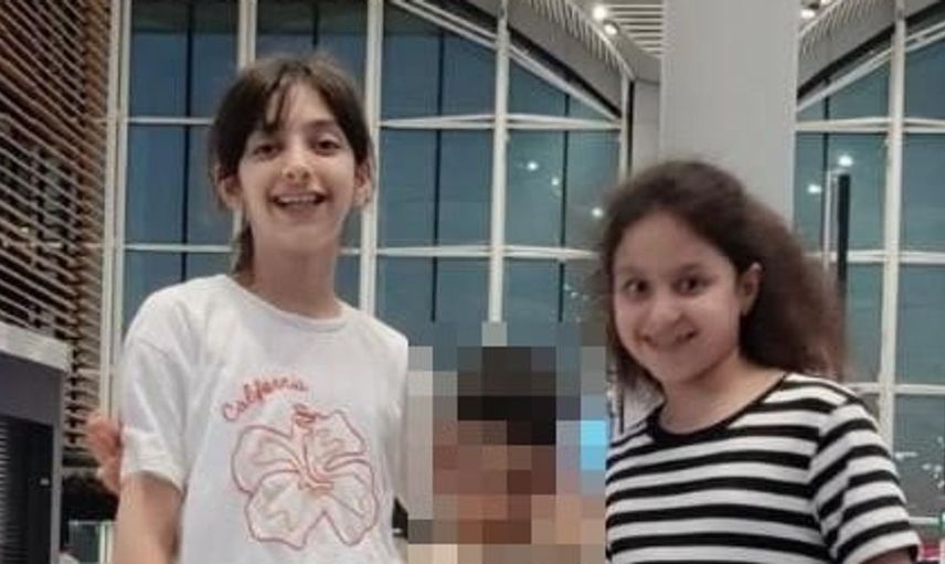 Eyüpsultan'daki otobüs kazasında ölü sayısı 3'e yükseldi