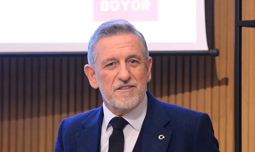BTSO başkanı burkay'dan kritik açıklamalar: likidite adımları ve KOSGEB destekleri ön planda