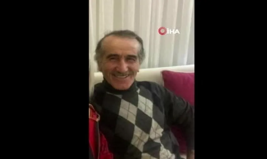 Silivri'de batan gemideki kayıpların isimleri belirlendi