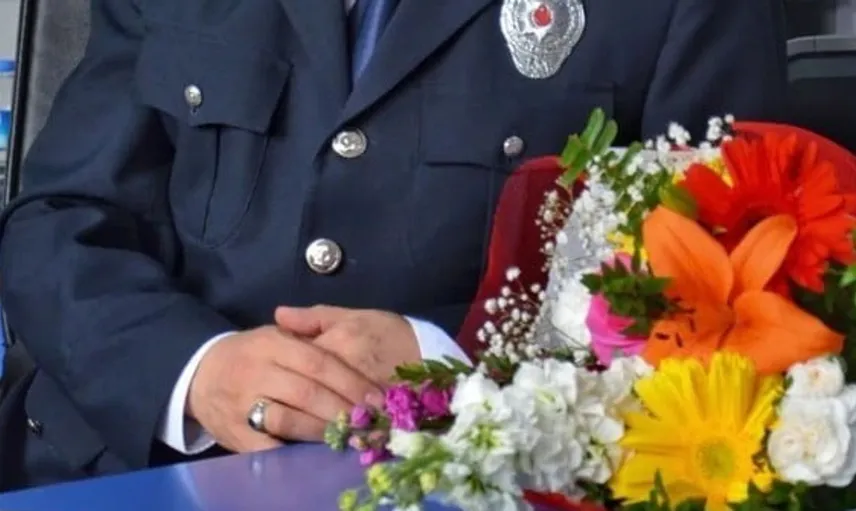 Şehit polis memuru sadık cem akın’ın ismi doğduğu topraklarda yaşatılacak