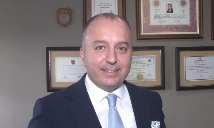 Sosyal medya platformlarının çocuklar üzerindeki etkisi: Türkiye'de hukuki sorumluluk tartışmaları başlıyor