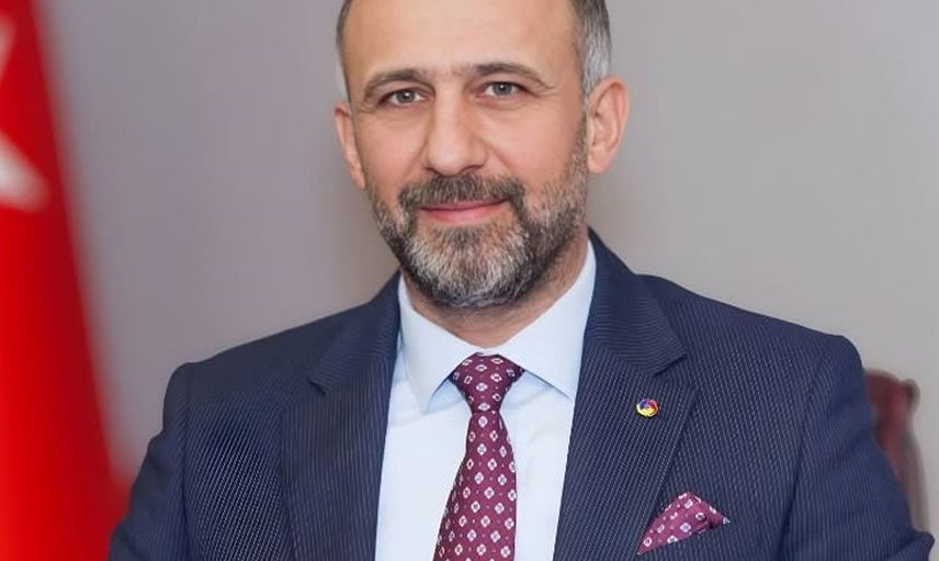 Zonguldak Ticaret ve Sanayi Odası, AB destekli eğitim programına ev sahipliği yapacak