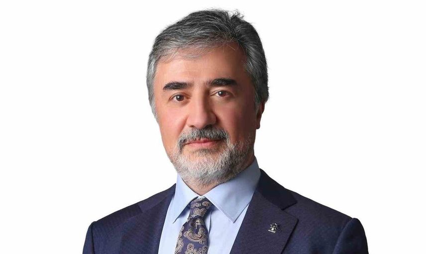 Fındık fiyatında üreticinin emeğine vurgusu: Hamarat'tan çağrı