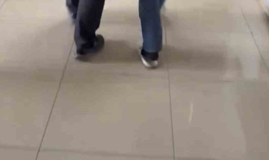 Bingöl'de uyuşturucu madde operasyonu: Bir tutuklama