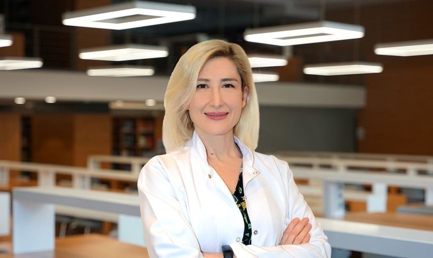 Okullar açılırken aşılamada kritik uyarı: eksik dozlar mutlaka tamamlanmalı