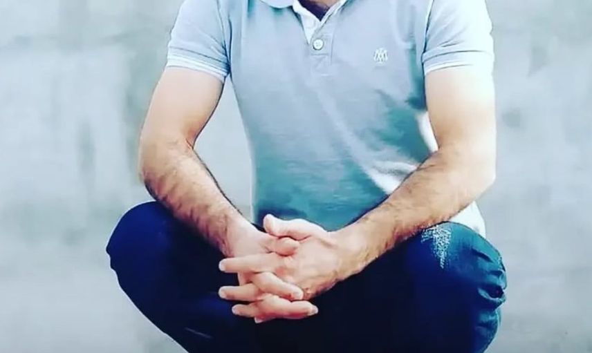 Siirt’te maden ocağında işçi hayatını kaybetti