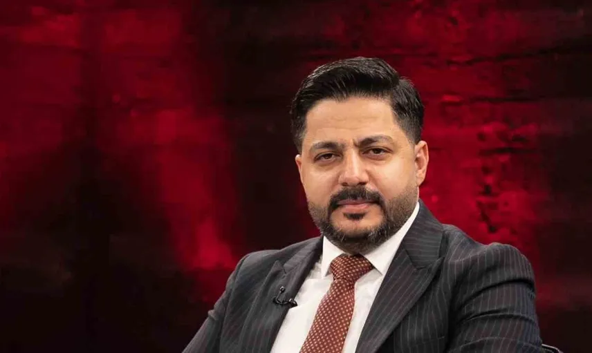 Şenol Arslan: Elazığ’ın potansiyelini büyük pazarlara taşımaya hazırız