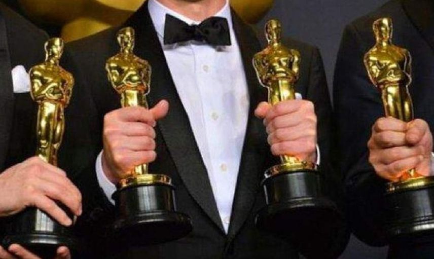 94. Oscar ödül töreni hangi gün, hangi kanalda yayınlanacak? 94. Oscar ödül töreni yayın saati