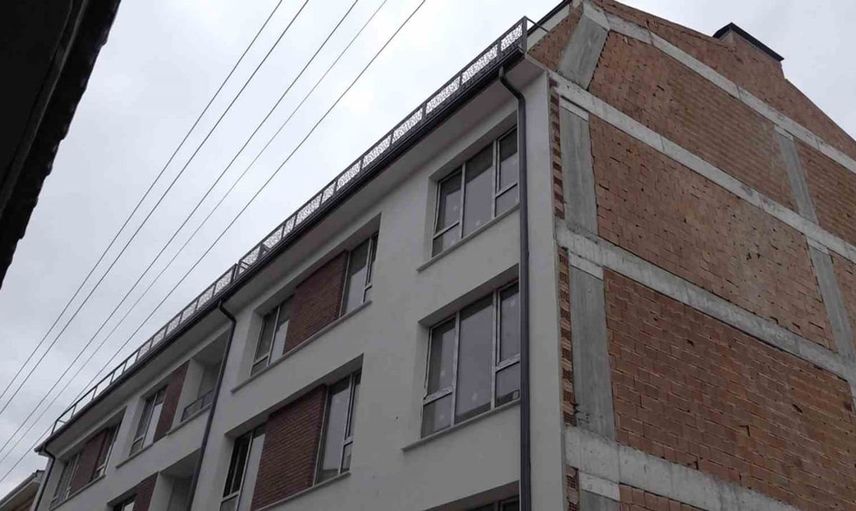 Eskişehir'de dolandırıcılık şoku: 200 milyon lira kayıptan bahsediliyor