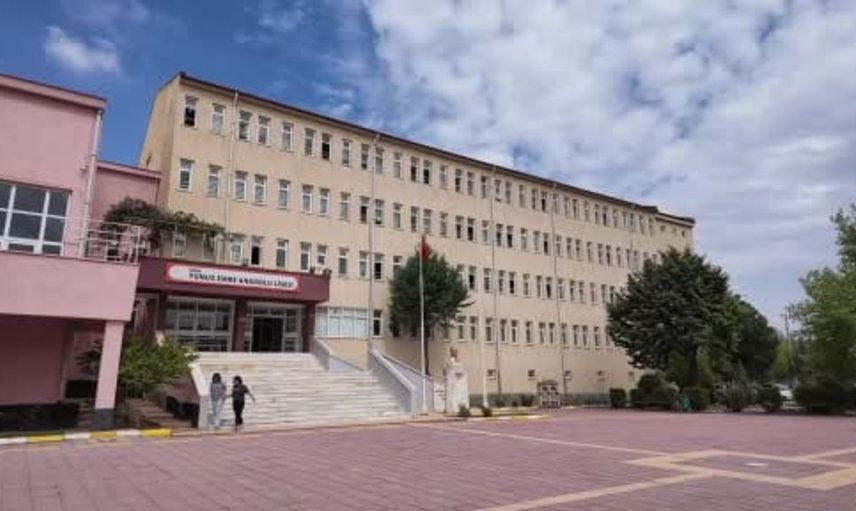 Şehit yüzbaşı yiğitcan çiğa için kütüphane açıldı