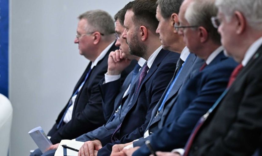 Kazakistan Cumhurbaşkanı Tokayev’den Putin’e Ukrayna savaşında 'İstanbul Formülü 2.0' çağrısı