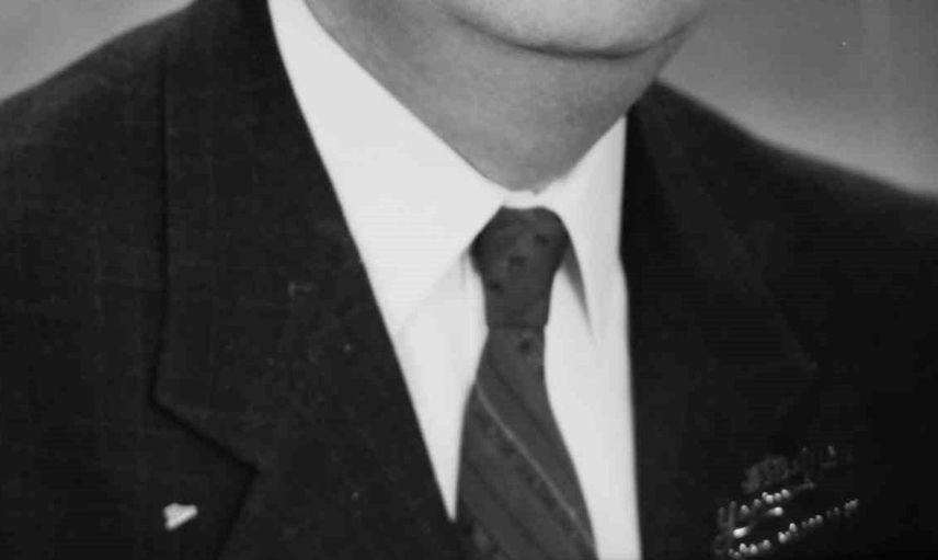 Malatya sanayi dünyası, Abdurrahman Yavuz'u kaybetti