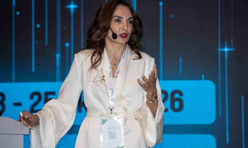 Küresel sağlık için tehdit: antibiyotik direnci ve önleme yöntemleri
