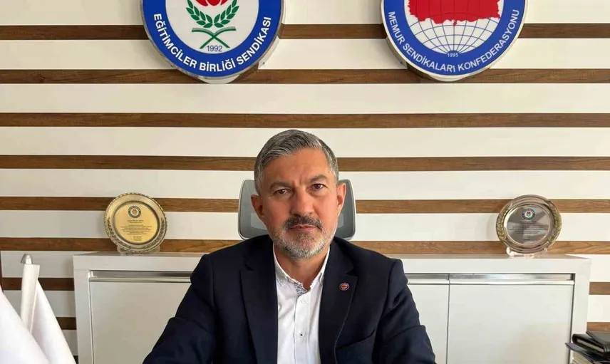 Öğretmen tayinlerinde aile birliği ve yerel şartlar ön planda