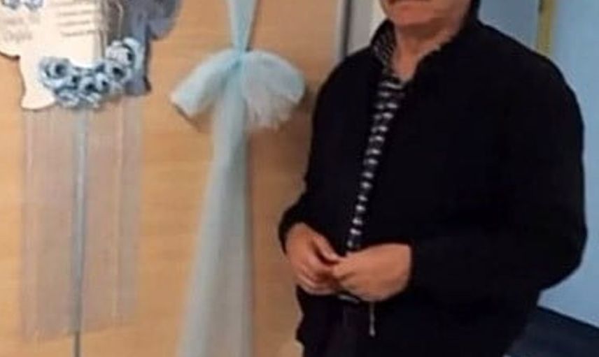 Mersin'deki trafik kazasında ölen anne ve oğlunun ardından tedavi gören baba da hayatını kaybetti