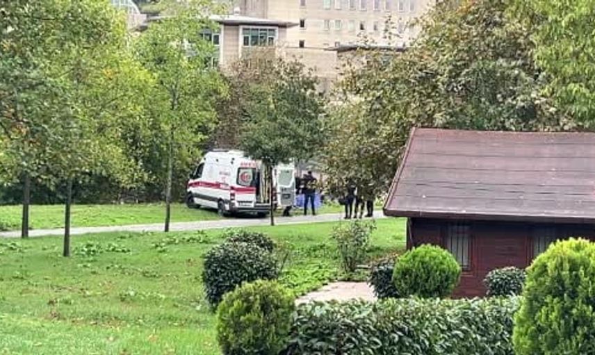 İstanbul sel felaketinde can kaybı artıyor: Hayatını kaybedenlerin sayısı 3'e yükseldi