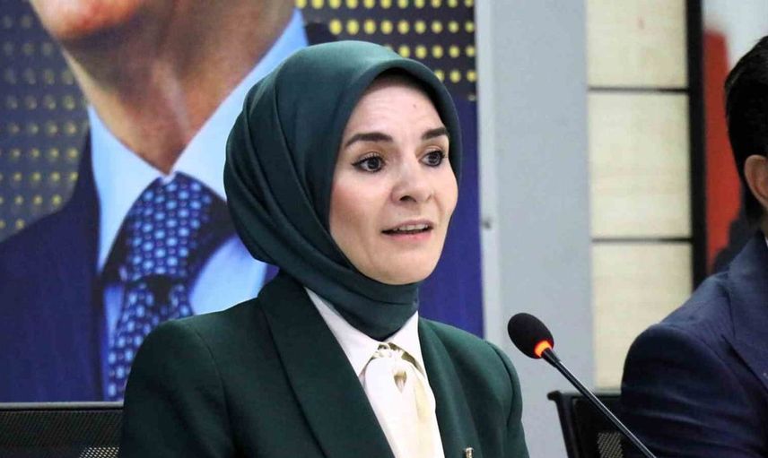 Denizli'ye modern yaşlı bakım hizmetleri ve sosyal projeler geliyor