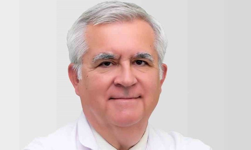Bebeklerde kasık fıtığına karşı cerrahi müdahale zorunlu olabilir
