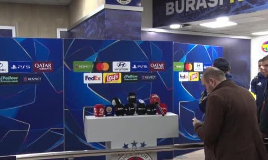 Mason Greenwood, şanssız günü değerlendirdi: Futbol böyle maalesef