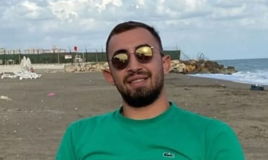 Mersin’deki silahlı saldırıda bir kişi hayatını kaybetti, bir yaralı