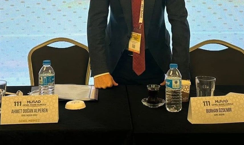 Erzurum platformu, Sarıkamış anma yürüyüşleri ve güzergahın ihmaline dikkat çekti