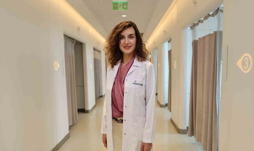 Yalnızlık sorunu yaşlıların beyin ve ruh sağlığını tehdit ediyor