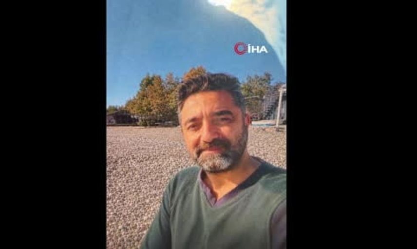 Fethiye'de anne-katliamı: Savaşın büyüklüğü komşuları şoke etti