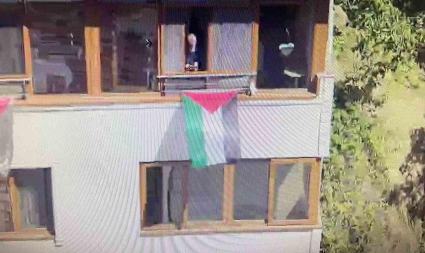 Maltepe'de kiracı ve ev sahibi arasındaki kanlı çatışma: İki ölü, bir yaralı